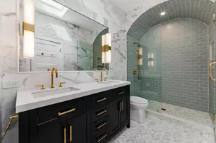 811 W Webster Ave, Chicago, IL 60614 - Photo 22