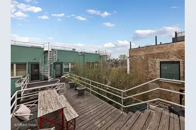 811 W Webster Avenue #F, Chicago, IL 60614 - Photo 16