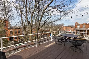 811 W Webster Ave, Chicago, IL 60614 - Photo 24