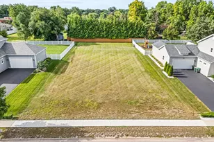 25233 Town Center Cir, Channahon, IL 60410 - Photo 1