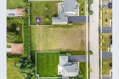 25233 Town Center Circle, Channahon, IL 60410 - Photo 8