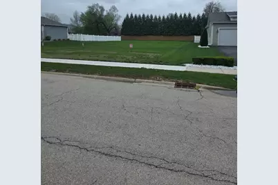 25233 Town Center Circle, Channahon, IL 60410 - Photo 2