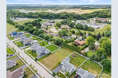 25233 Town Center Circle, Channahon, IL 60410 - Photo 4