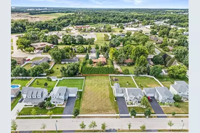 25233 Town Center Circle, Channahon, IL 60410 - Photo 2