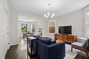 4143 W Cornelia Ave, Chicago, IL 60641 - Photo 16