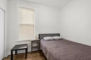 4143 W Cornelia Ave, Chicago, IL 60641 - Photo 20