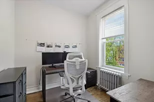 4143 W Cornelia Ave, Chicago, IL 60641 - Photo 14