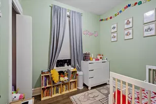 4143 W Cornelia Ave, Chicago, IL 60641 - Photo 8
