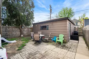 4143 W Cornelia Ave, Chicago, IL 60641 - Photo 12