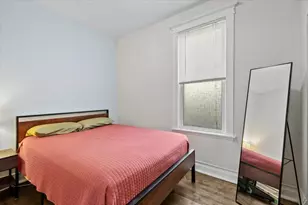 4143 W Cornelia Ave, Chicago, IL 60641 - Photo 18