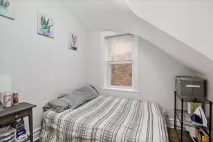 4143 W Cornelia Ave, Chicago, IL 60641 - Photo 4