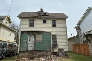 902 N Horsman St, Rockford, IL 61101 - Photo 2