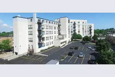 2451 W Howard Street #407, Chicago, IL 60645 - Photo 1