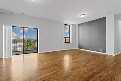 2451 W Howard Street #407, Chicago, IL 60645 - Photo 2