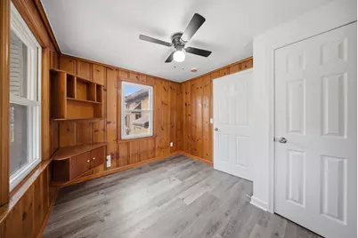 1115 Kelly Avenue, Joliet, IL 60435 - Photo 14