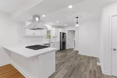 1115 Kelly Avenue, Joliet, IL 60435 - Photo 6