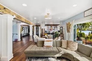 245 Sunrise Ln, Lake Zurich, IL 60047 - Photo 12