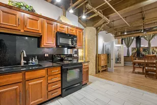 124 W Polk St, Chicago, IL 60605 - Photo 12