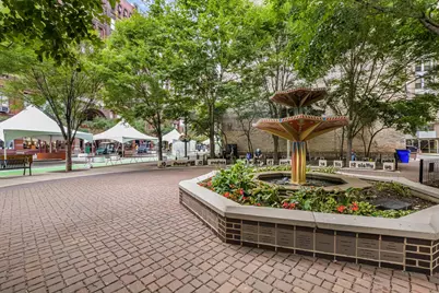 124 W Polk Street #100, Chicago, IL 60605 - Photo 40