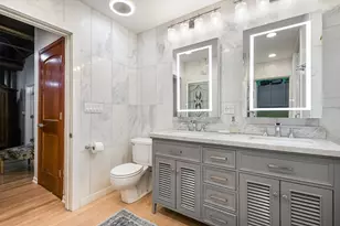 124 W Polk St, Chicago, IL 60605 - Photo 20