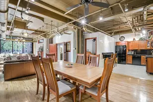 124 W Polk St, Chicago, IL 60605 - Photo 10