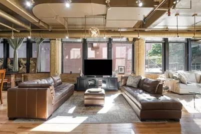 124 W Polk Street #100, Chicago, IL 60605 - Photo 6