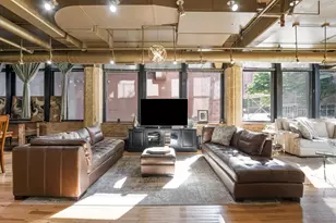 124 W Polk St, Chicago, IL 60605 - Photo 6