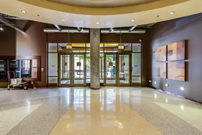 125 E 13th Street #1012, Chicago, IL 60605 - Photo 2