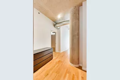 125 E 13th Street #1012, Chicago, IL 60605 - Photo 4