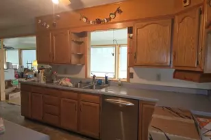 1741 Linn St, Hamilton, IL 62341 - Photo 2