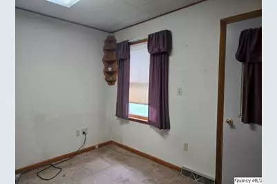 1741 Linn Street, Hamilton, IL 62341 - Photo 16