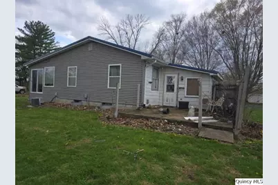 1741 Linn Street, Hamilton, IL 62341 - Photo 26