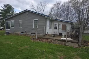 1741 Linn St, Hamilton, IL 62341 - Photo 26