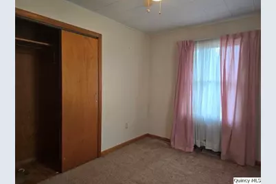 1741 Linn Street, Hamilton, IL 62341 - Photo 18