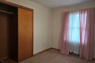 1741 Linn St, Hamilton, IL 62341 - Photo 18