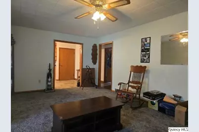 1741 Linn Street, Hamilton, IL 62341 - Photo 10