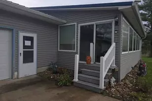 1741 Linn St, Hamilton, IL 62341 - Photo 22