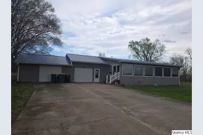 1741 Linn Street, Hamilton, IL 62341 - Photo 24