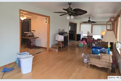 1741 Linn Street, Hamilton, IL 62341 - Photo 8