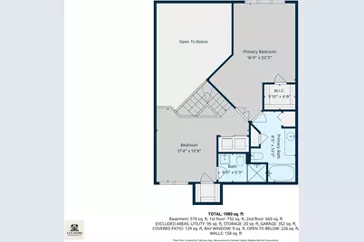 1760 Pebble Beach Drive, Hoffman Estates, IL 60169 - Photo 26