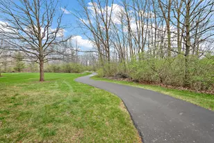 25634 S Kensington Ln, Monee, IL 60449 - Photo 44