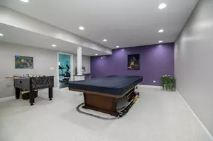 25634 S Kensington Ln, Monee, IL 60449 - Photo 30