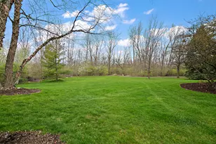 25634 S Kensington Ln, Monee, IL 60449 - Photo 38