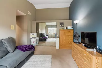 1975 Eastman Lane, Hanover Park, IL 60133 - Photo 12