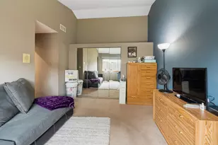 1975 Eastman Ln, Hanover Park, IL 60133 - Photo 12