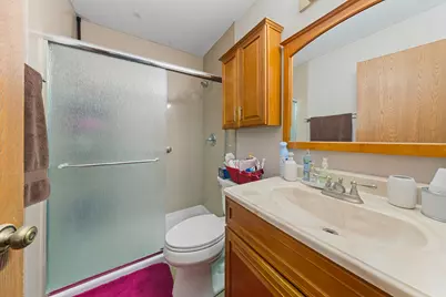 1975 Eastman Lane, Hanover Park, IL 60133 - Photo 14