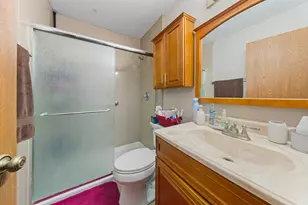 1975 Eastman Ln, Hanover Park, IL 60133 - Photo 14