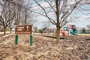 1975 Eastman Ln, Hanover Park, IL 60133 - Photo 26