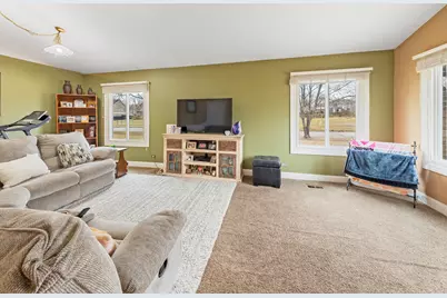 1975 Eastman Lane, Hanover Park, IL 60133 - Photo 4