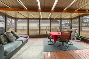 1975 Eastman Ln, Hanover Park, IL 60133 - Photo 20